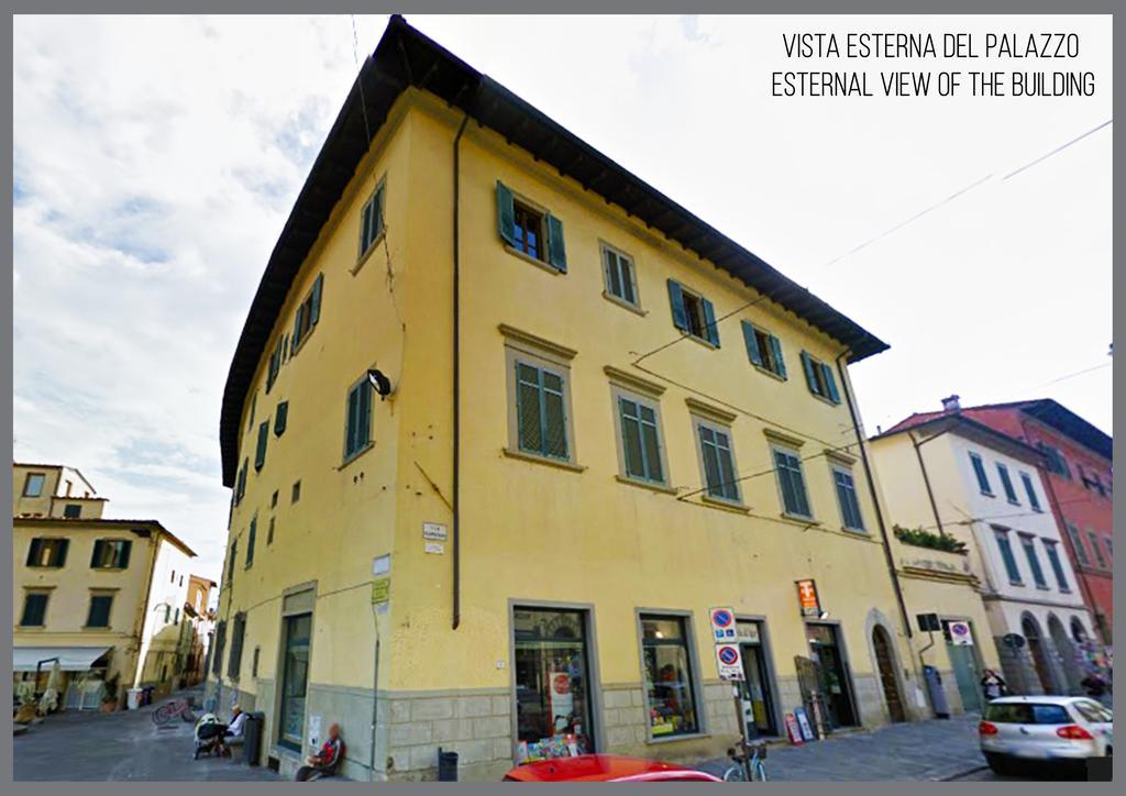 Il Fregio